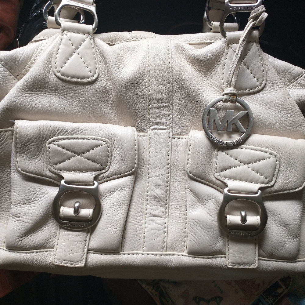 Vintage Michael Kors